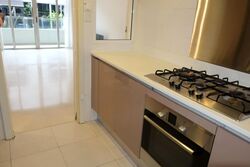 The Ford @ Holland (D10), Condominium #511288421